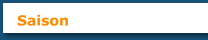 Saison